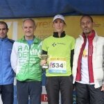 Premio Osakidetza 22 (3X)